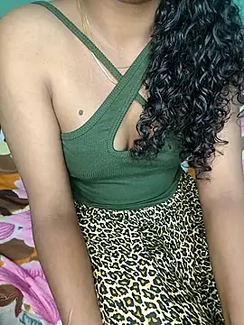Snapshot of Tamilpallavi chatting on October 8, 2025, 2:51 pm Tamilpallavi online show from October 8, 2025, 2:51 pm