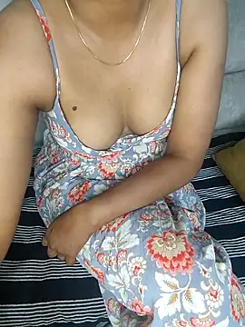 Tamilpallavi online show from April 28, 2026, 11:47 am