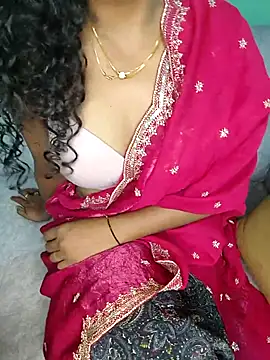 Snapshot of Tamilpallavi chatting on October 11, 2025, 1:45 pm Tamilpallavi online show from October 11, 2025, 1:45 pm