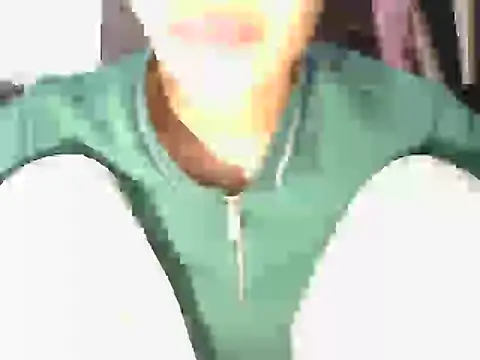 Snapshot of Tanvi_Angel chatting on February 14, 2026, 4:13 am Tanvi Angel online show from February 14, 2026, 4:13 am