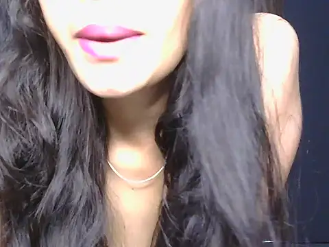 Snapshot of Tanvi_Angel chatting on March 2, 2026, 10:44 am Tanvi Angel online show from March 2, 2026, 10:44 am