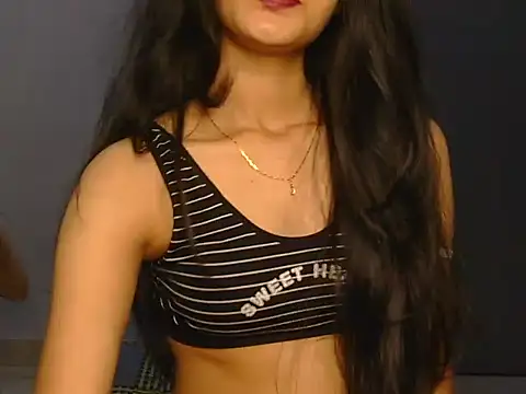 Snapshot of Tanvi_Angel chatting on March 23, 2026, 3:56 pm Tanvi Angel online show from March 23, 2026, 3:56 pm