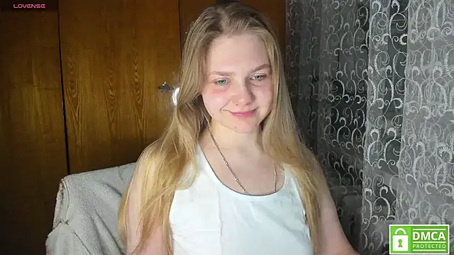 AlinaMors online show from February 24, 2026, 9:04 pm