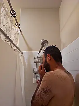 Snapshot of Lb228w chatting on March 19, 2026, 12:21 am Lb228w online show from March 19, 2026, 12:21 am