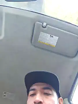 Snapshot of Lb228w chatting on March 16, 2026, 11:07 pm Lb228w online show from March 16, 2026, 11:07 pm