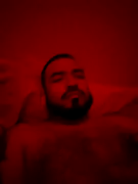 Lb228w online show from November 22, 2025, 8:24 am