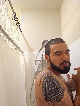 Snapshot of Lb228w chatting on January 12, 2026, 5:47 am Lb228w online show from January 12, 2026, 5:47 am