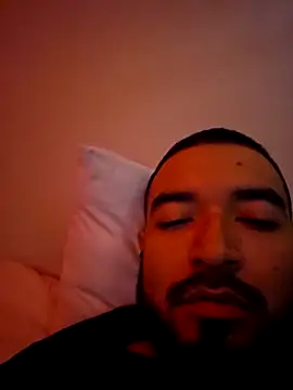 Lb228w online show from November 23, 2025, 4:17 pm