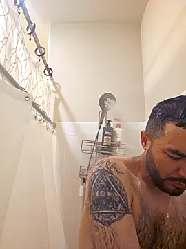 Snapshot of Lb228w chatting on March 3, 2026, 4:19 am Lb228w online show from March 3, 2026, 4:19 am