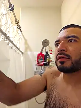 Snapshot of Lb228w chatting on March 5, 2026, 10:16 pm Lb228w online show from March 5, 2026, 10:16 pm