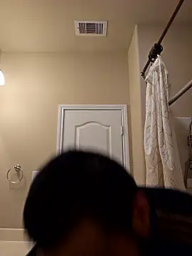 Snapshot of Lb228w chatting on January 11, 2026, 4:19 am Lb228w online show from January 11, 2026, 4:19 am