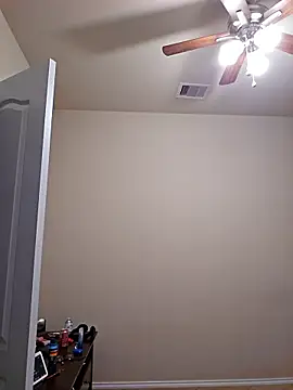 Snapshot of Lb228w chatting on January 17, 2026, 4:38 am Lb228w online show from January 17, 2026, 4:38 am