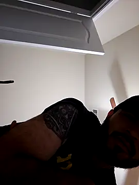 Snapshot of Lb228w chatting on March 23, 2026, 3:06 am Lb228w online show from March 23, 2026, 3:06 am