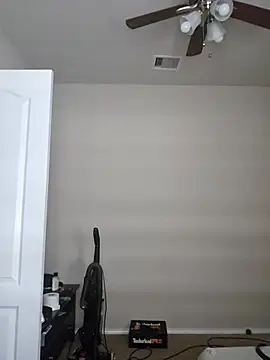 Snapshot of Lb228w chatting on March 22, 2026, 2:40 pm Lb228w online show from March 22, 2026, 2:40 pm