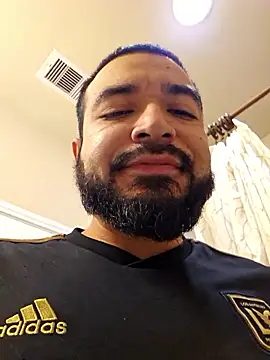 Snapshot of Lb228w chatting on January 15, 2026, 5:44 am Lb228w online show from January 15, 2026, 5:44 am