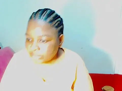 Snapshot of Love-Racheal75 chatting on June 18, 2026, 2:44 pm Love-Racheal75 online show from June 18, 2026, 2:44 pm