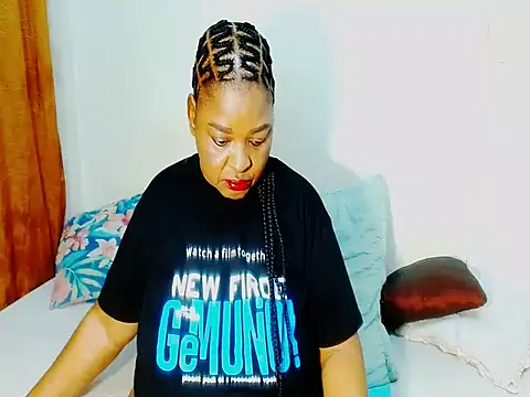 Love-Racheal75 online show from July 19, 2026, 4:21 am