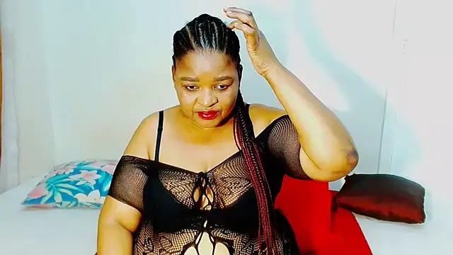 Love-Racheal75 online show from July 5, 2026, 5:31 pm
