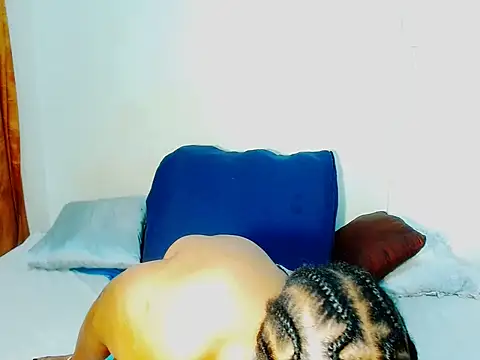 Love-Racheal75 online show from July 28, 2026, 3:43 pm