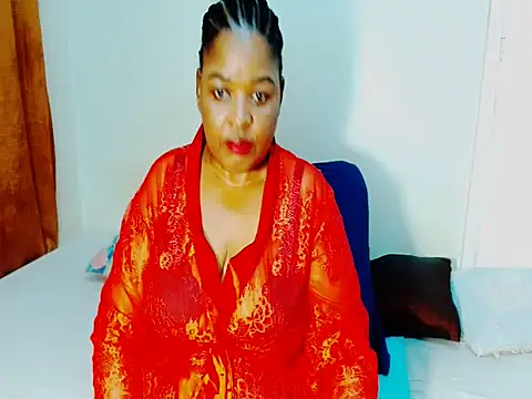 Love-Racheal75 online show from June 28, 2026, 5:03 am