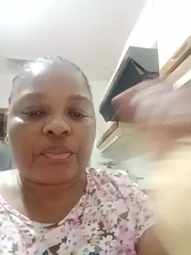 Love-Racheal75 online show from June 23, 2026, 5:44 pm