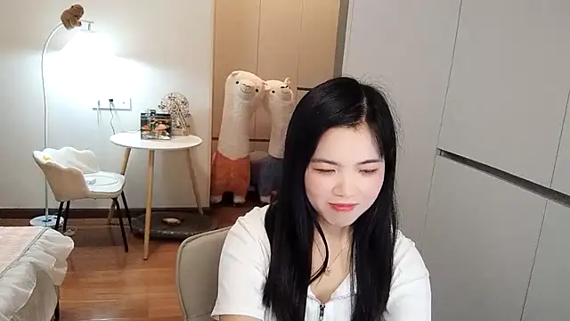 Snapshot of XiaoAnQi chatting on October 25, 2025, 1:23 pm XiaoAnQi online show from October 25, 2025, 1:23 pm