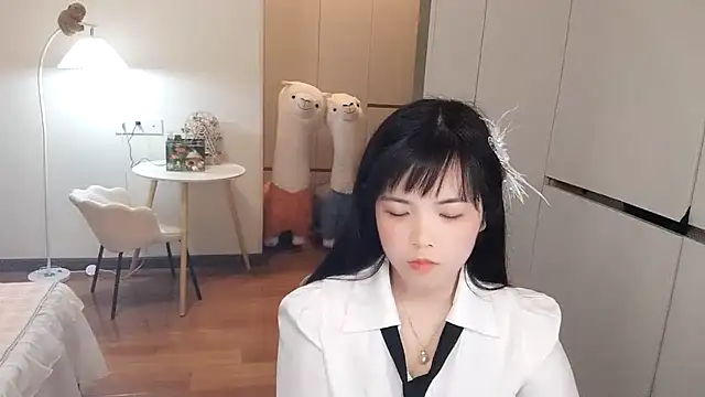 Snapshot of XiaoAnQi chatting on October 10, 2025, 12:50 pm XiaoAnQi online show from October 10, 2025, 12:50 pm