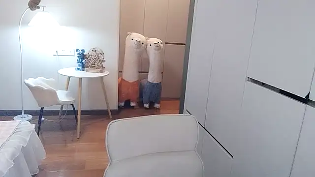 Snapshot of XiaoAnQi chatting on October 9, 2025, 12:38 pm XiaoAnQi online show from October 9, 2025, 12:38 pm