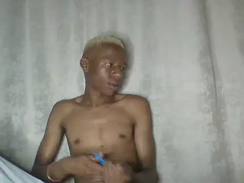 bhutimjongeni online show from September 23, 2025, 4:25 pm