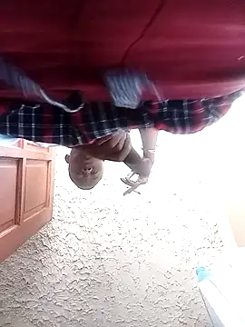 bhutimjongeni online show from November 5, 2025, 9:56 am