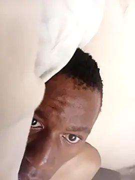 bhutimjongeni online show from March 20, 2026, 8:04 am