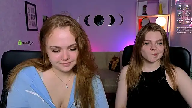 Snapshot of keri_ti chatting on June 10, 2026, 11:17 pm keri ti online show from June 10, 2026, 11:17 pm