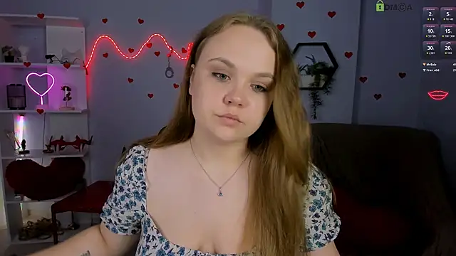 keri ti online show from May 20, 2026, 7:44 pm