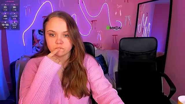 keri ti online show from March 29, 2026, 7:26 pm