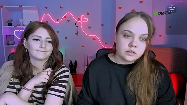 keri ti online show from March 26, 2026, 8:18 pm