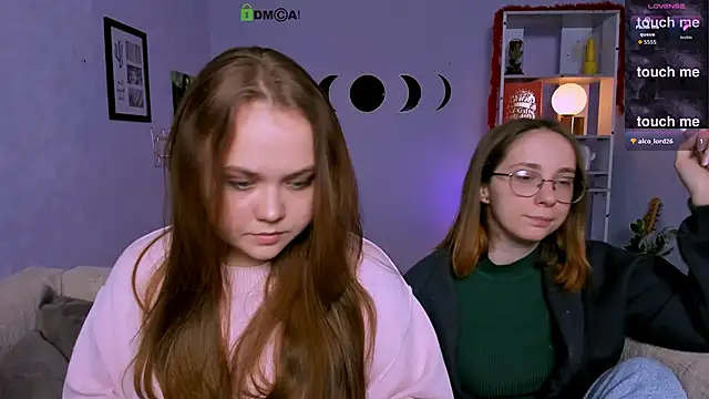 keri ti online show from March 9, 2026, 8:23 pm