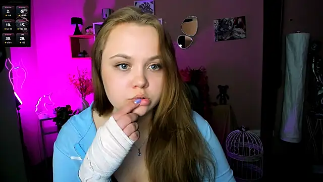 keri ti online show from April 29, 2026, 7:31 pm