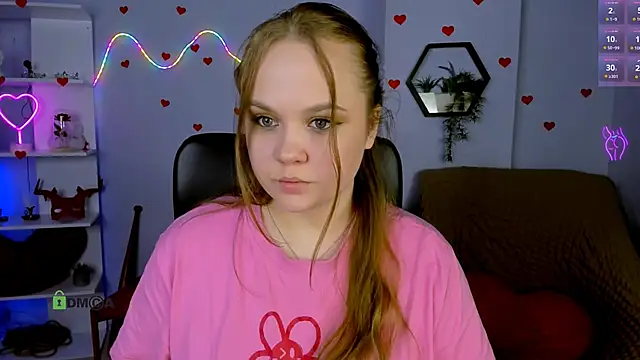 keri ti online show from May 4, 2026, 7:17 pm