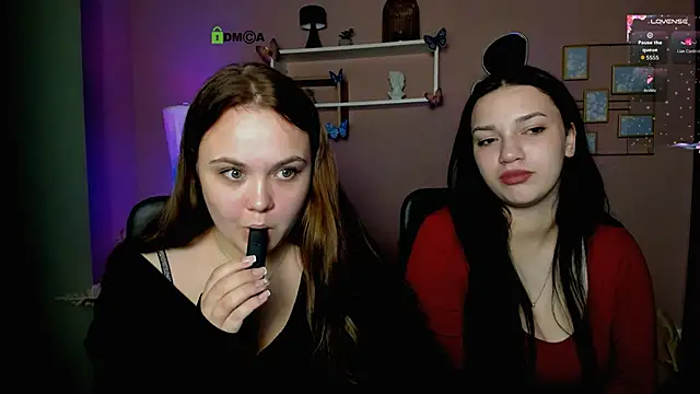 Snapshot of keri_ti chatting on November 5, 2025, 6:11 pm keri ti online show from November 5, 2025, 6:11 pm