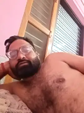 Snapshot of hard_boy9455 chatting on October 27, 2025, 8:54 pm hard boy9455 online show from October 27, 2025, 8:54 pm