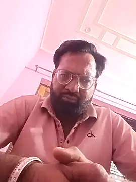 Snapshot of hard_boy9455 chatting on November 24, 2025, 1:22 pm hard boy9455 online show from November 24, 2025, 1:22 pm