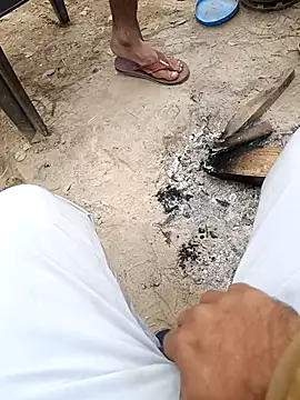 hard boy9455 online show from January 11, 2026, 4:52 am