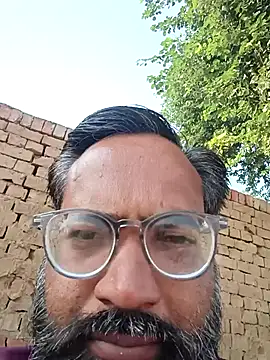 Snapshot of hard_boy9455 chatting on October 13, 2025, 2:46 am hard boy9455 online show from October 13, 2025, 2:46 am