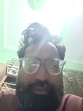 Snapshot of hard_boy9455 chatting on October 16, 2025, 11:24 pm hard boy9455 online show from October 16, 2025, 11:24 pm