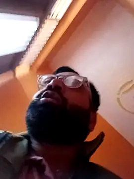 Snapshot of hard_boy9455 chatting on November 22, 2025, 1:37 am hard boy9455 online show from November 22, 2025, 1:37 am