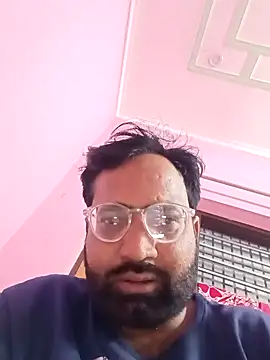 hard boy9455 online show from January 17, 2026, 1:58 pm