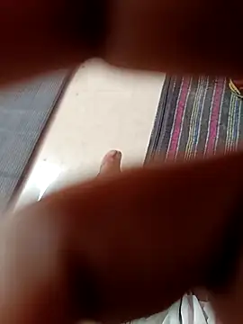 Snapshot of hard_boy9455 chatting on October 17, 2025, 12:29 pm hard boy9455 online show from October 17, 2025, 12:29 pm