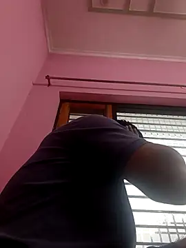 Snapshot of hard_boy9455 chatting on November 6, 2025, 1:09 am hard boy9455 online show from November 6, 2025, 1:09 am