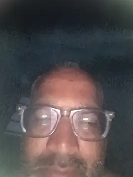 hard boy9455 online show from April 24, 2026, 11:51 pm