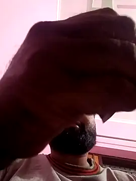 Snapshot of hard_boy9455 chatting on November 11, 2025, 12:16 am hard boy9455 online show from November 11, 2025, 12:16 am